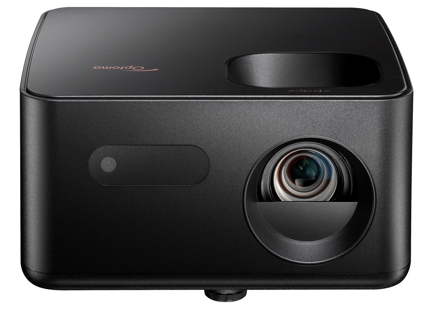 Optoma Photon Life PH31 | E3PB001E111
