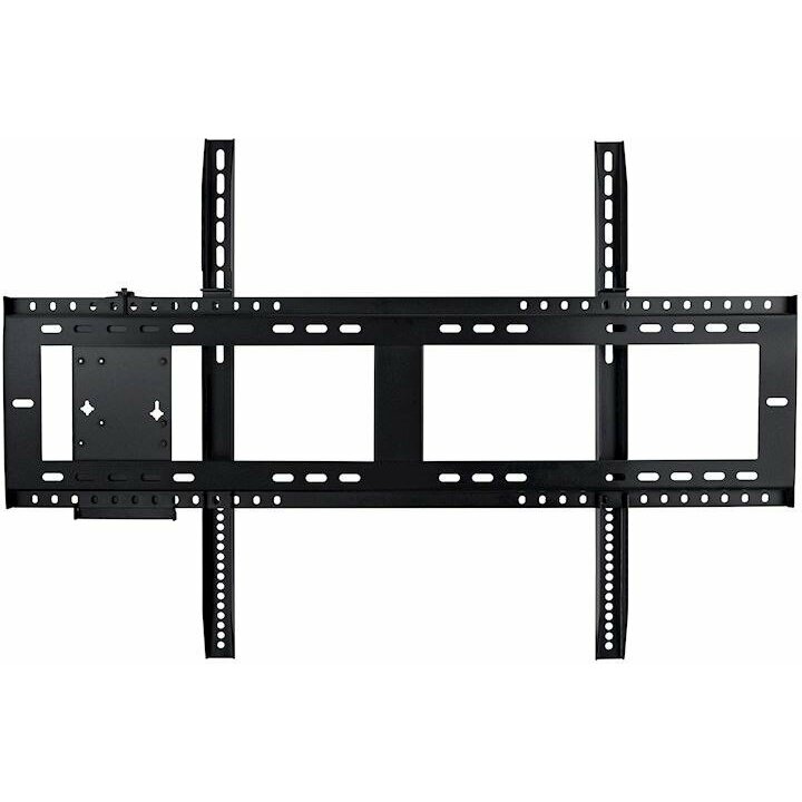 Optoma  ścienny OWMFP05 (W3F00000051) | W3F00000051