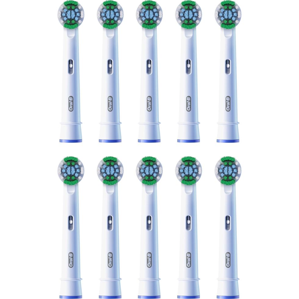 Oral-B Oral-B Pro Precision Clean 10
