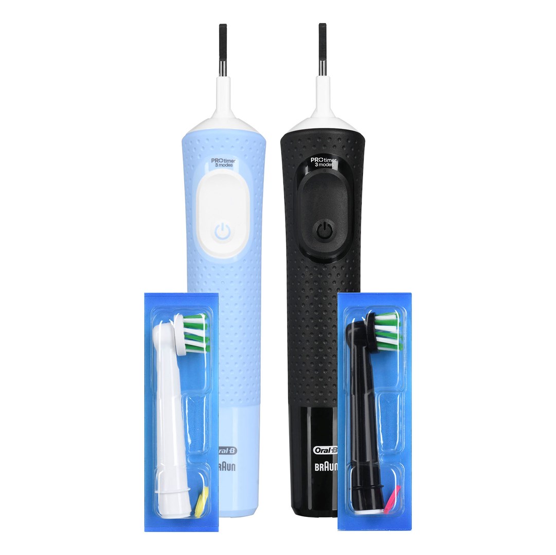 Oral-B Vitality Pro D103 Duo 2
