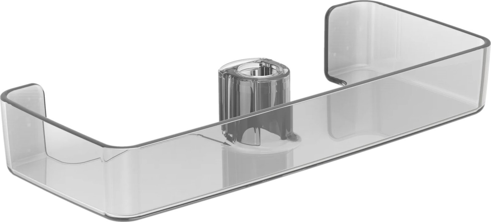 Oras SOAP HOLDER APOLLO 253050 |