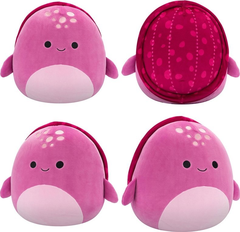 Orbico *****Squishmallows 30cm A 4130 Tudor