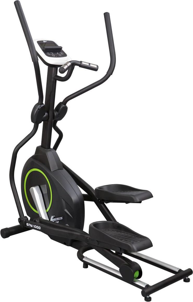 Orbitrek Eb Fit E-NW1000 | 588990