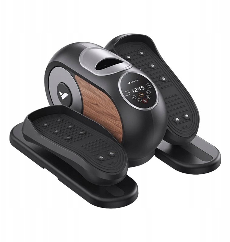 Orbitrek MeMini orbitrek MERACH MR-E32B1 ()