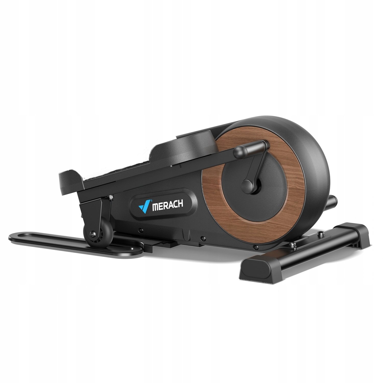 Orbitrek MeMini orbitrek MERACH MR-E43B1 ()