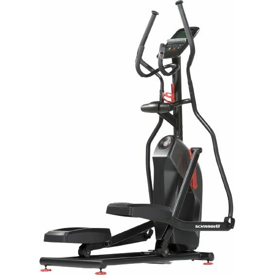 Orbitrek Schwinn 510E | 100754 |