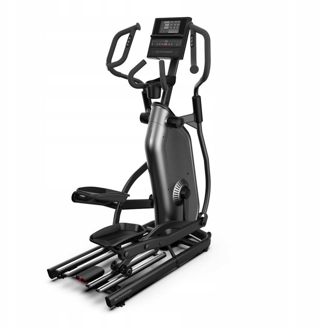 Orbitrek Schwinn 590E | 100955 |