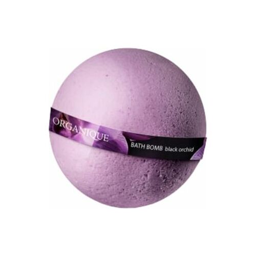 Organique Black Orchid 170g | 1084246