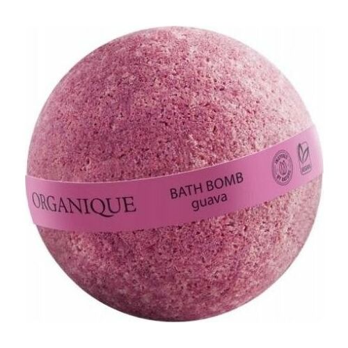 Organique Guava 170g | 1089727 |