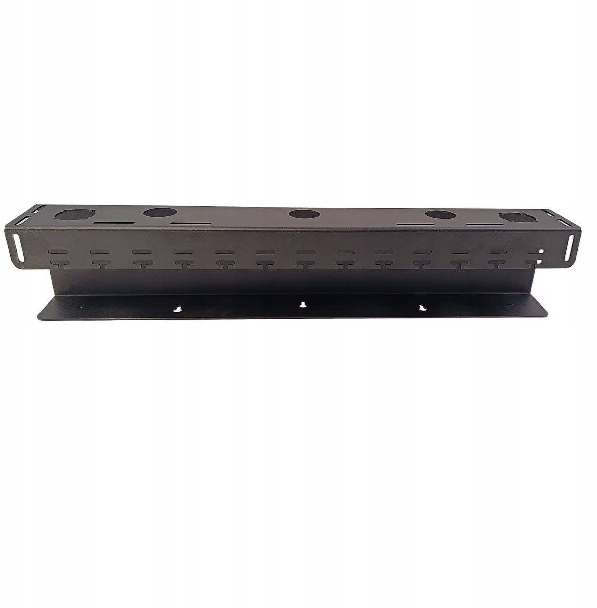 Organizer Aptel Na kable GLOB TOOLS