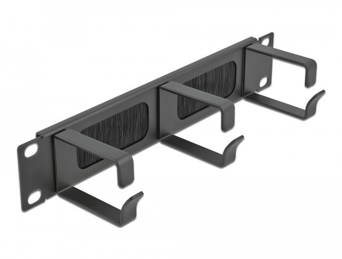 Organizer Delock DeLOCK 10? Cable Management