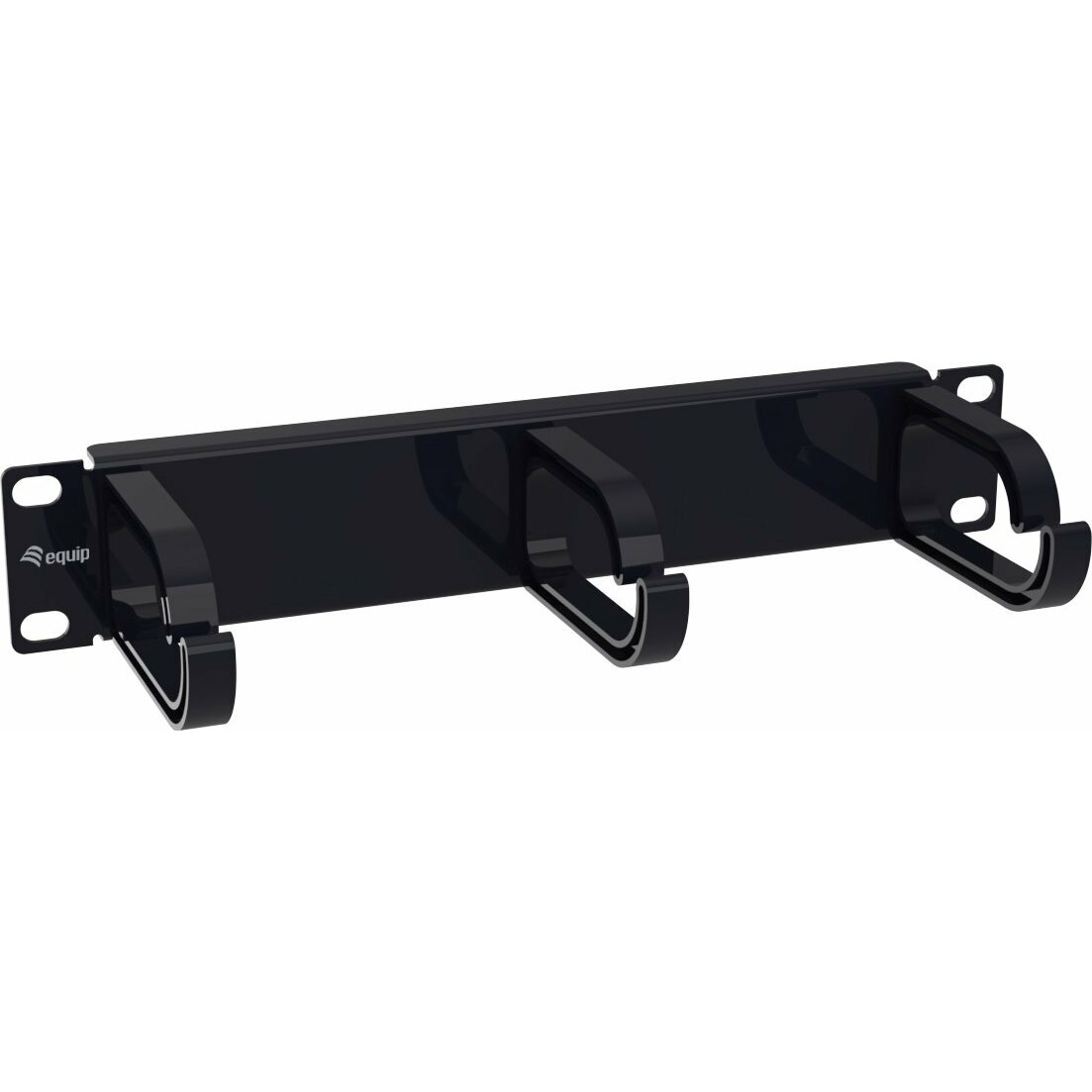 Organizer Equip Equip 327341 doPanel zarządzania