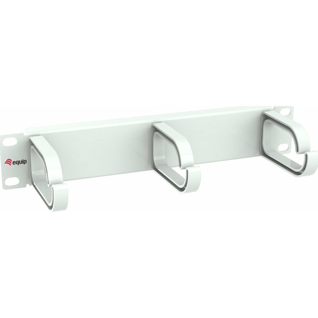 Organizer Equip Equip 327342 doPanel zarządzania