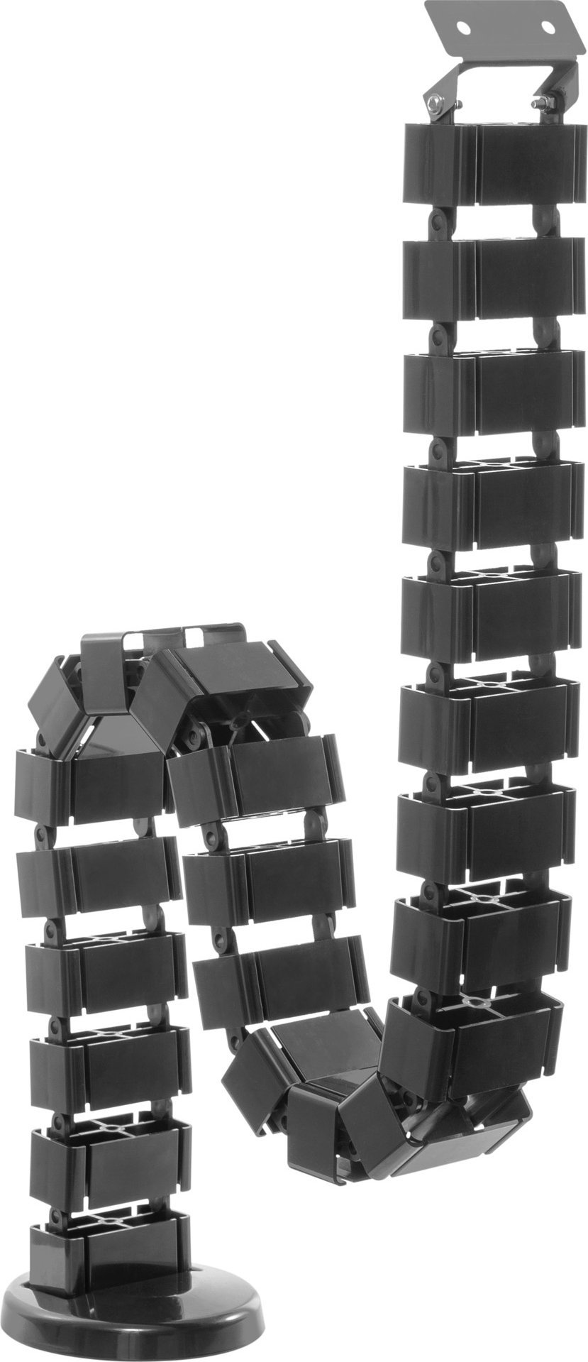 Organizer Equip Equip 650808 organiza kable