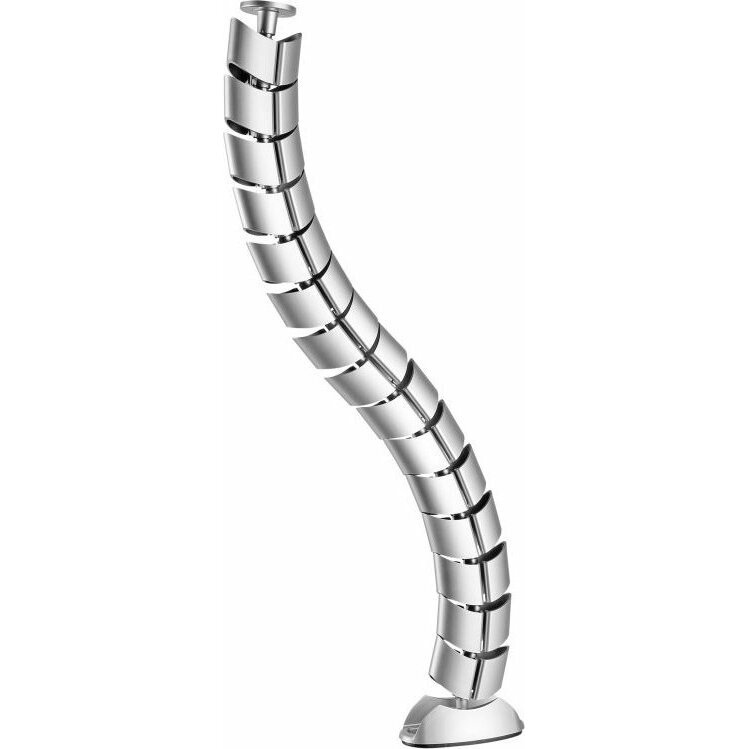 Organizer InLine InLine® Cable duct flexible