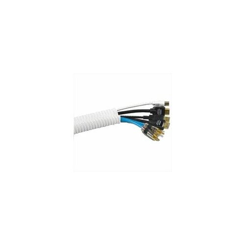 Organizer LABEL THE CABLE Otulinaprze 1