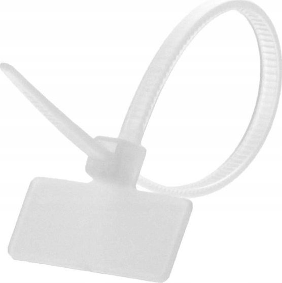 Organizer Lanview Lanview LVT551140  kablowa  kablowa