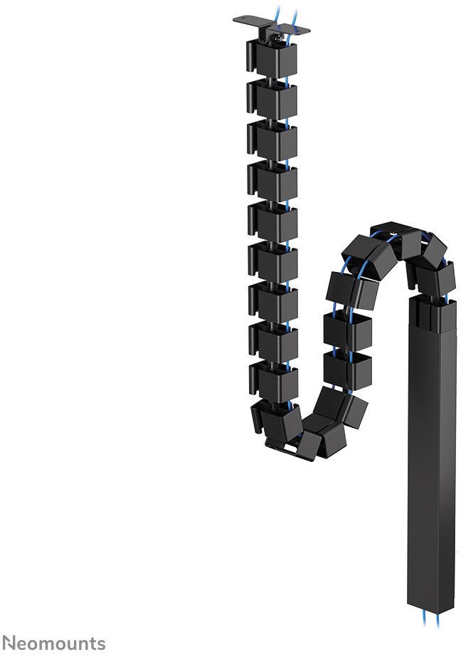 Organizer Neomounts NEOMOUNTS Cable Spine Organizer