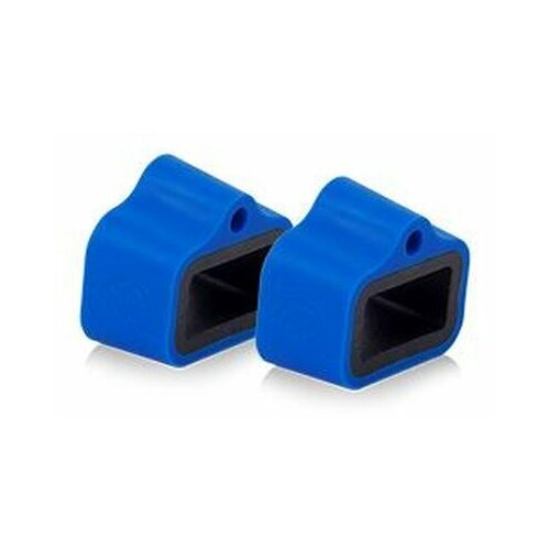 Organizer OWC ClingOn 2-Pack. For ClingOn