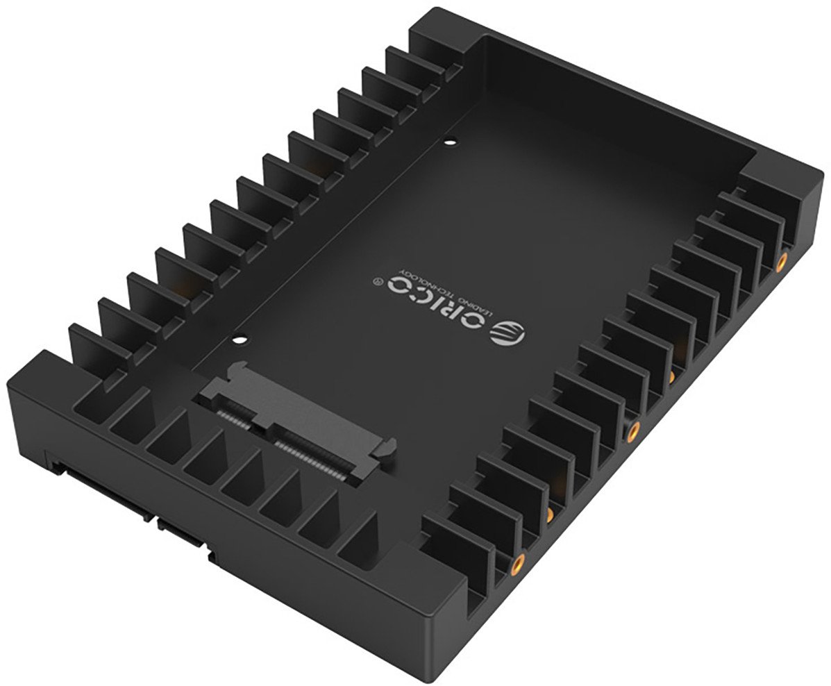 Orico  1125SS przejściówka dysku 2.5``3