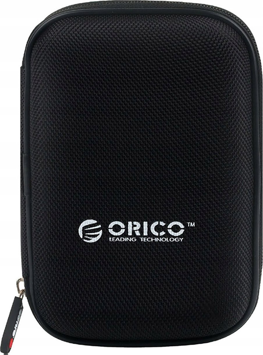 Orico Etui dysk  2,5" -