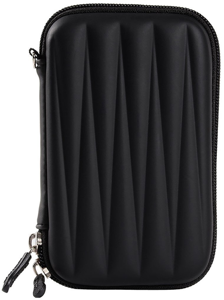 Orico Etui  PHL-25dysk  2.5`` -