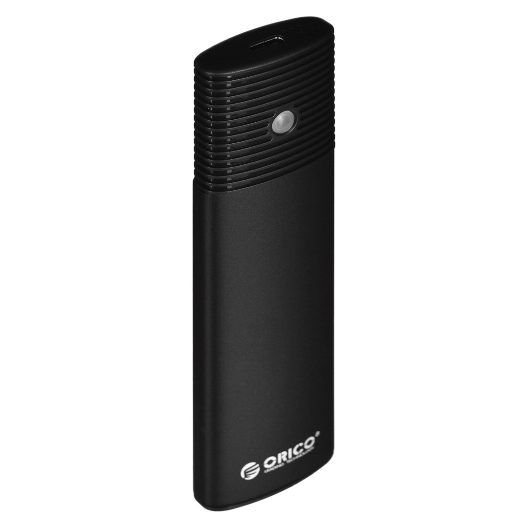 Orico M2 NVME 10Gbps  USB C