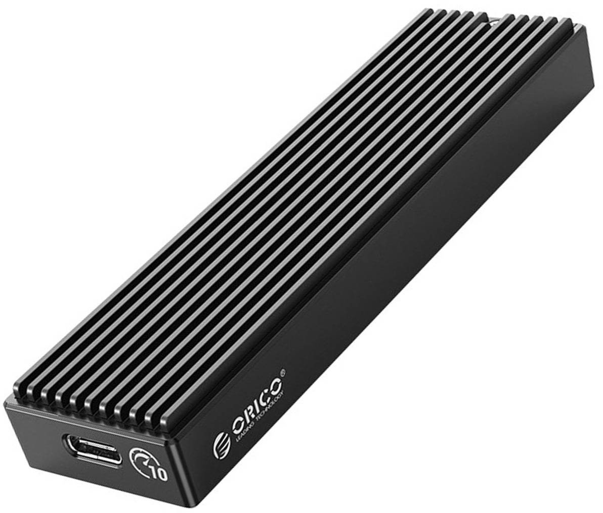 Orico Odysk M.2 NVMe SSD