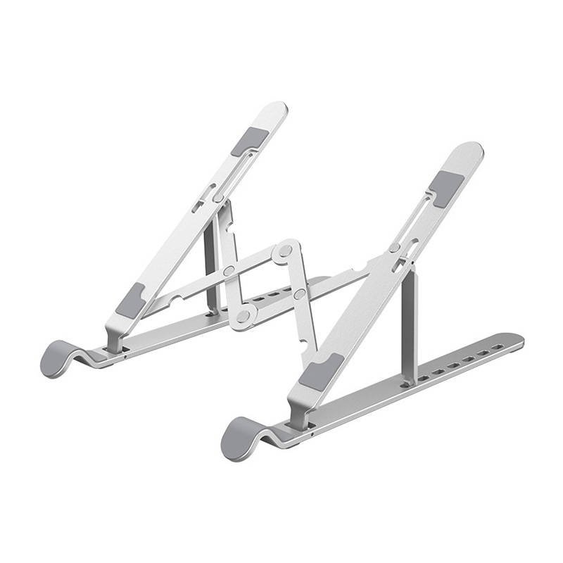 Orico  pod laptopa  (PFB-A2-SV-BP) | PFB-A2-SV-BP