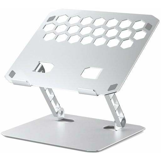 Orico laptop (LST02I-SV-BP) | LST02I-SV-BP |