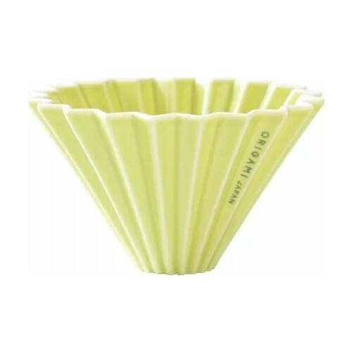 Origami - Dripper S | 2501010043