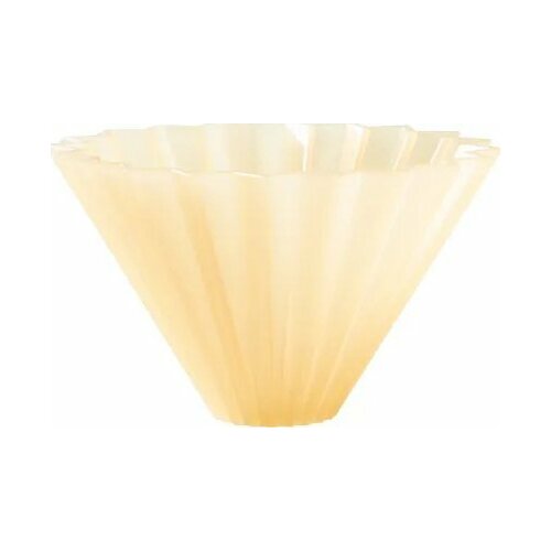 Origami ORIGAMI - Dripper Air S