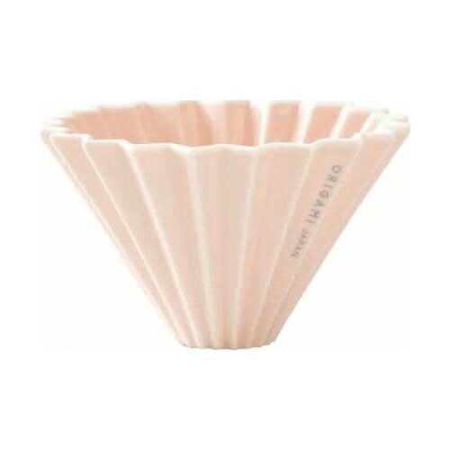 Origami ORIGAMI - Dripper S |