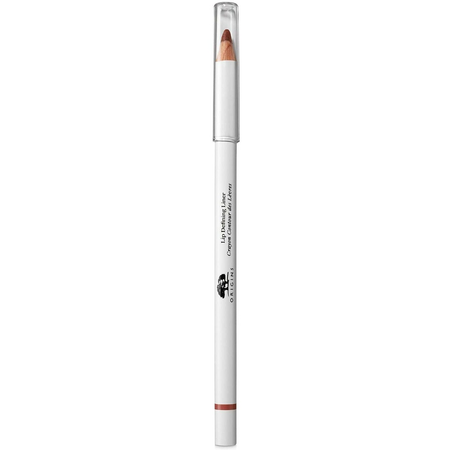 Origins , Lip Defining, Blending, Lip Liner