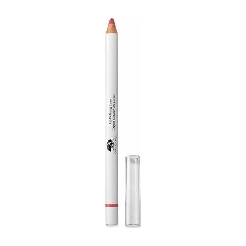 Origins , Lip Defining, Blending, Lip Liner