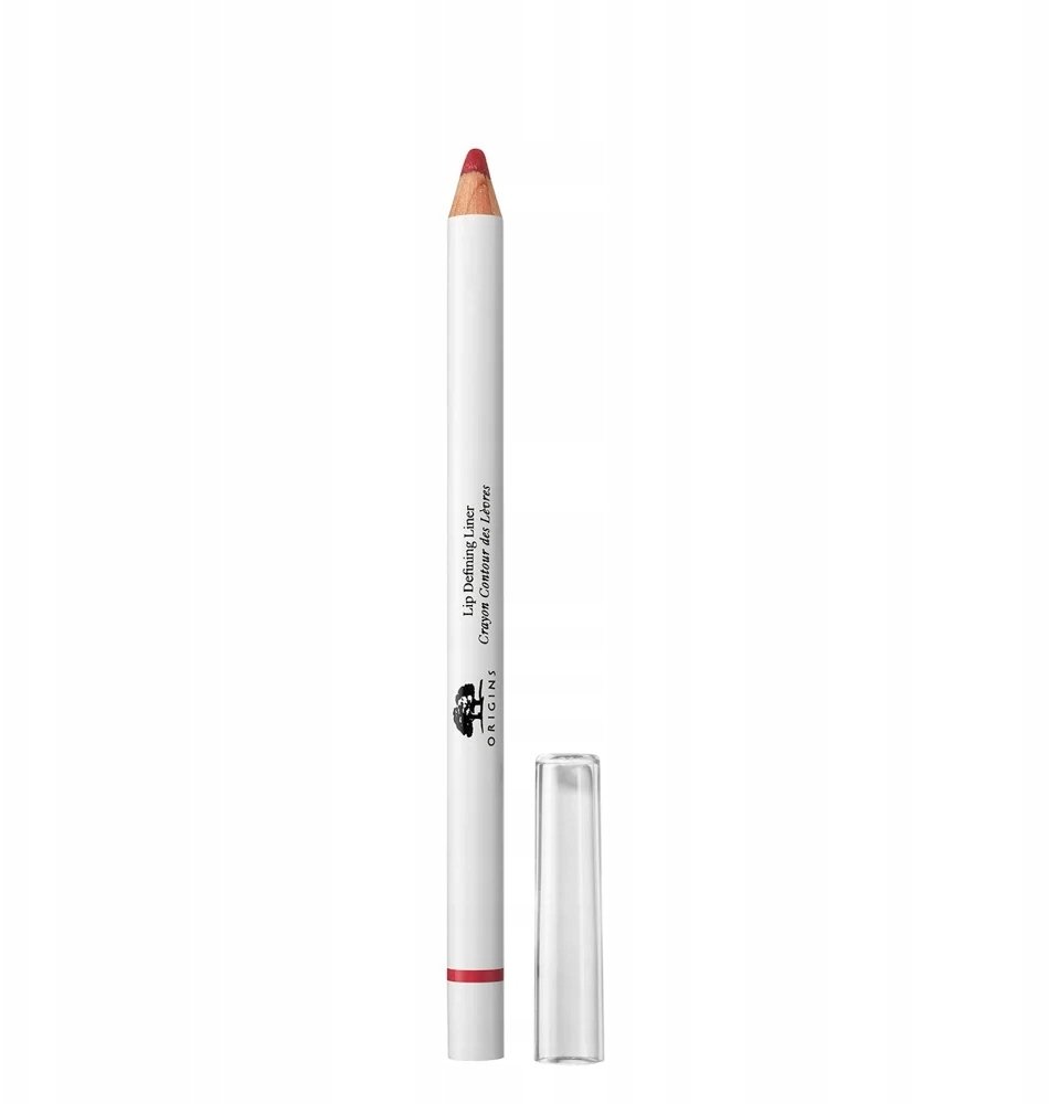 Origins , Lip Defining, Blending, Lip Liner