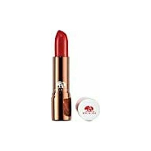 Origins Origins, Blooming Bold, Cream Lipstick