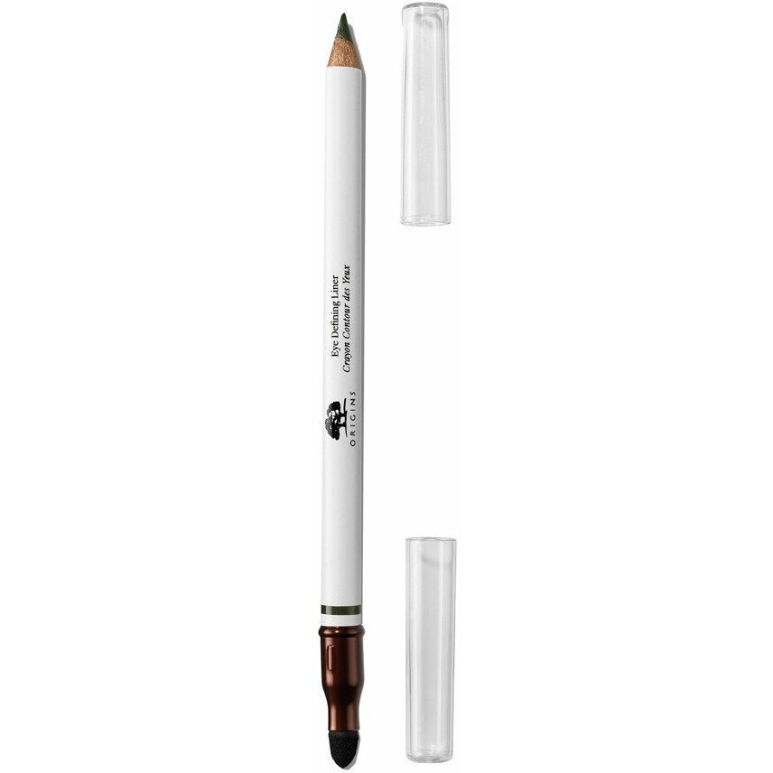 Origins Origins, Eye Defining, Double, Gel