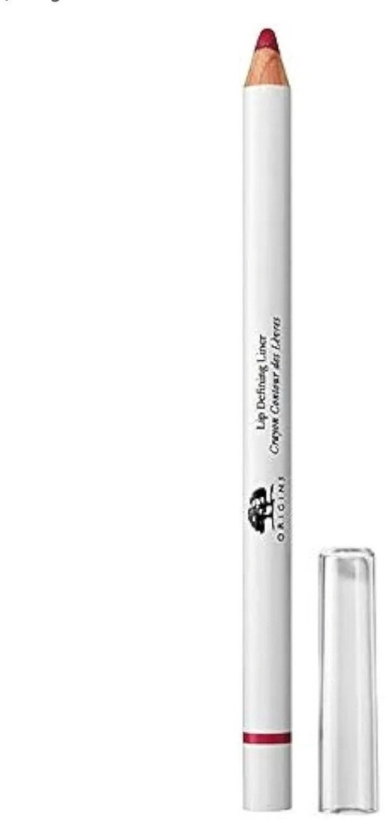 Origins Origins, Lip Defining, Blending, Lip
