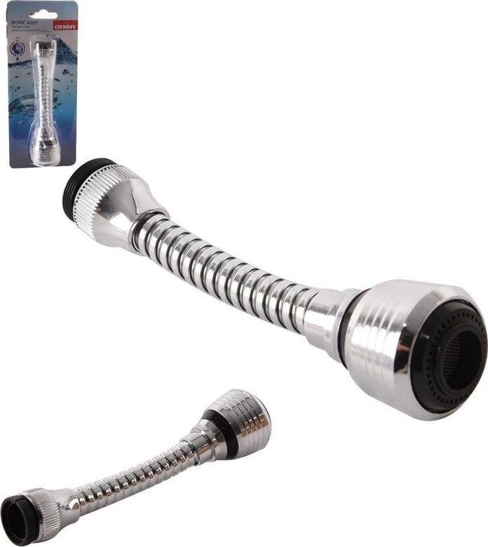 Orion Aerator, perlator , | Ori_833013 |