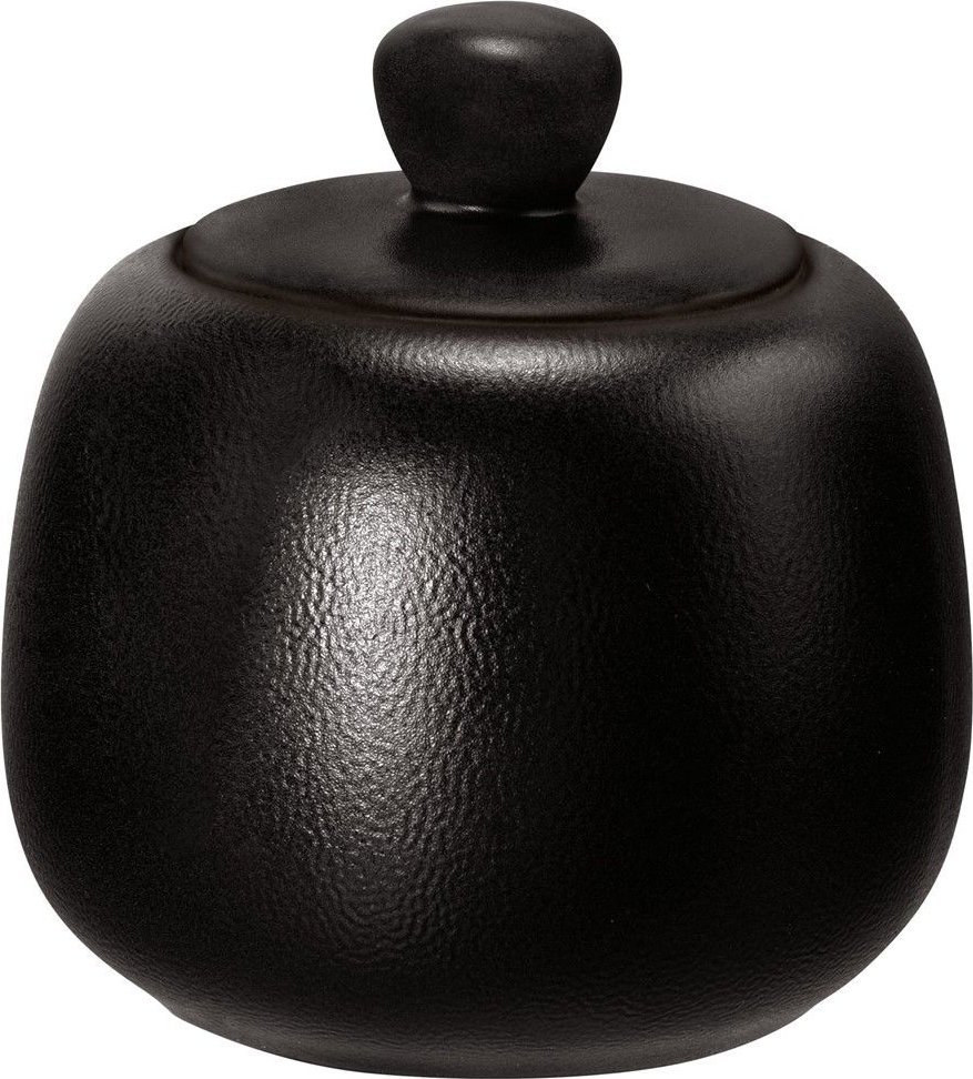 Orion Cukiernica 260 ml  - Seltmann