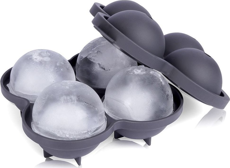 Orion Forma tek  16x15x7cm 259228 Orion