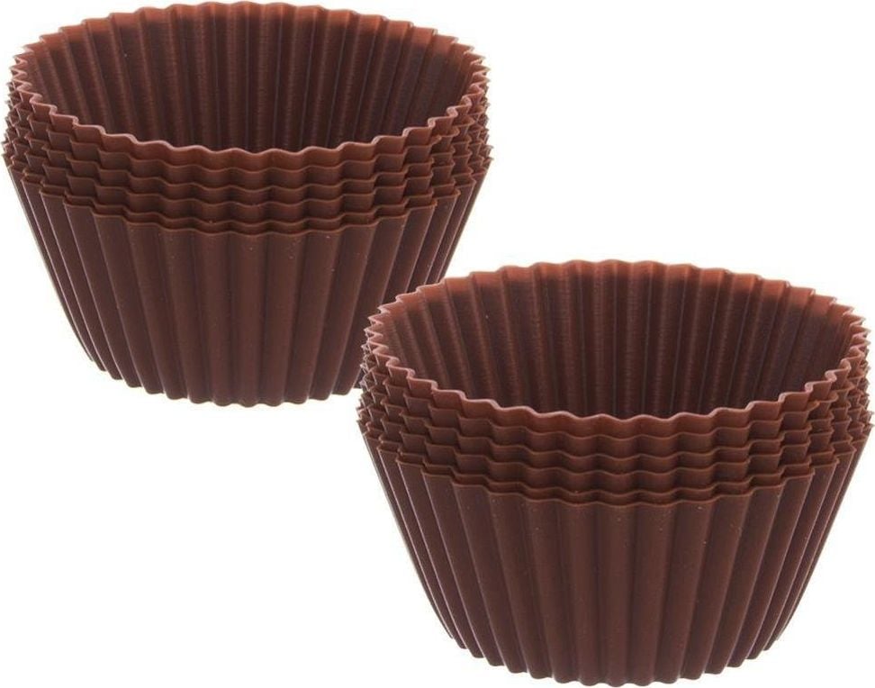 Orion Forma ka SILIKONOWAmuffinki do  muffinek