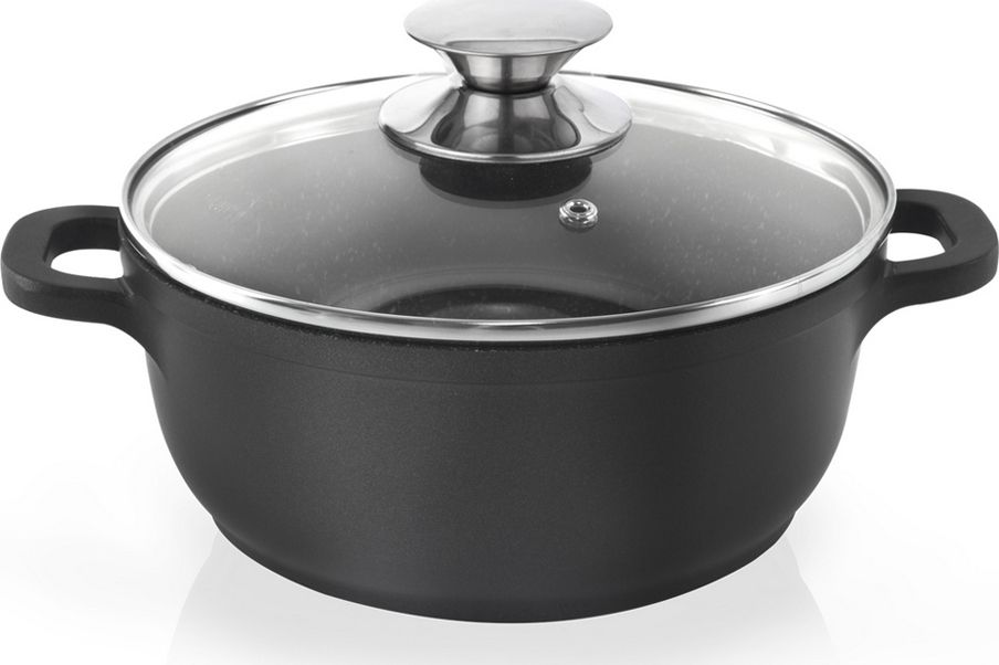 Orion GRANITOWY 16 cm indukcja GRANDE