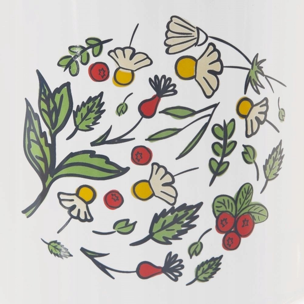 Orion CeramicznyKawę Kakao ORION 700 ml
