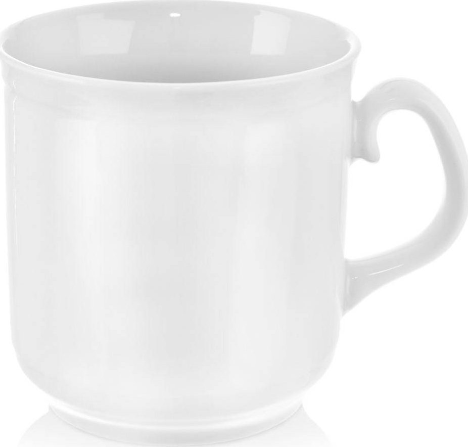 Orion  porcelanowy  400 ml | Ori_129607