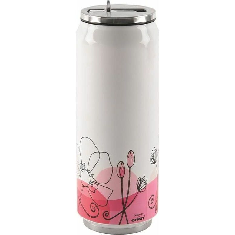 Orion  termiczny  0.5L | 125824