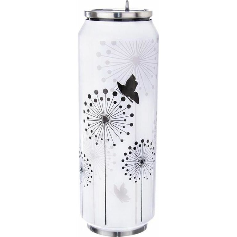 Orion termiczny 0.7L | 125863