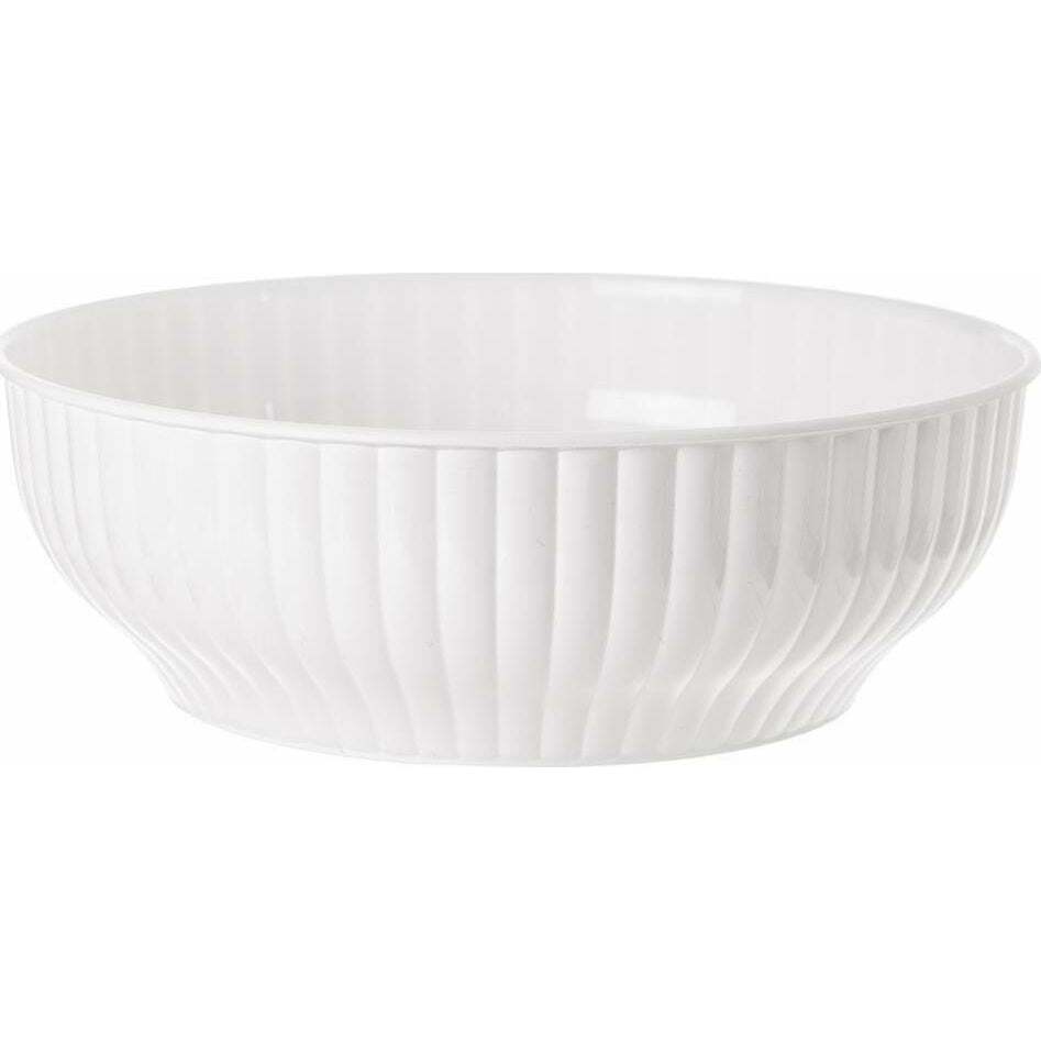 Orion  kuchenna do serwowania 2,5L