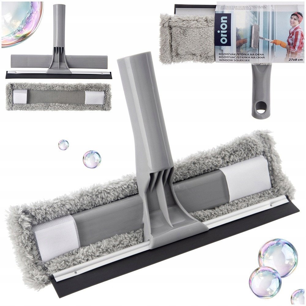 Orion  ką CLEAN SYSTEM 28,5